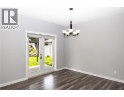 117 Strathcona Way, Campbell River, BC V9H1W4 Photo 15