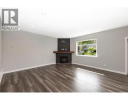 117 Strathcona Way, Campbell River, BC V9H1W4 Photo 17