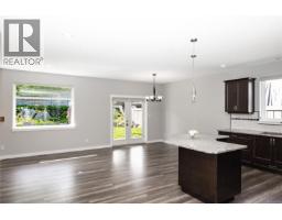 117 Strathcona Way, Campbell River, BC V9H1W4 Photo 14