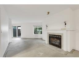 101 13858 102 Avenue, Surrey, BC V3T1P1 Photo 15