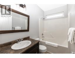 117 Strathcona Way, Campbell River, BC V9H1W4 Photo 30
