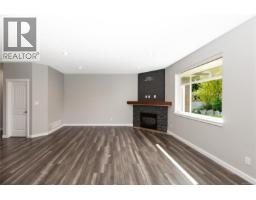 117 Strathcona Way, Campbell River, BC V9H1W4 Photo 18