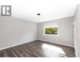 117 Strathcona Way, Campbell River, BC V9H1W4 Photo 21