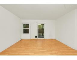 101 13858 102 Avenue, Surrey, BC V3T1P1 Photo 21