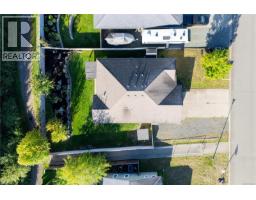 117 Strathcona Way, Campbell River, BC V9H1W4 Photo 46