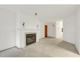 101 13858 102 Avenue, Surrey, BC V3T1P1 Photo 14