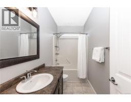117 Strathcona Way, Campbell River, BC V9H1W4 Photo 25