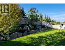 117 Strathcona Way, Campbell River, BC V9H1W4 Photo 39