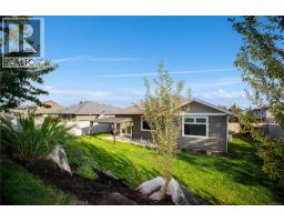 117 Strathcona Way, Campbell River, BC V9H1W4 Photo 43