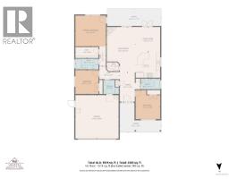 117 Strathcona Way, Campbell River, BC V9H1W4 Photo 52