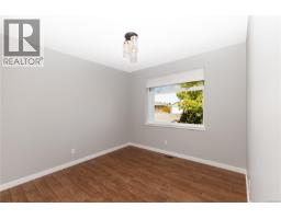 117 Strathcona Way, Campbell River, BC V9H1W4 Photo 33