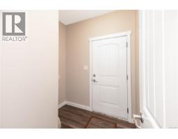 117 Strathcona Way, Campbell River, BC V9H1W4 Photo 35