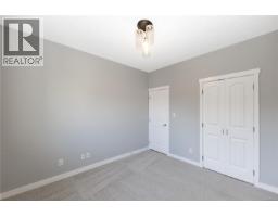 117 Strathcona Way, Campbell River, BC V9H1W4 Photo 29