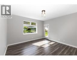 117 Strathcona Way, Campbell River, BC V9H1W4 Photo 22