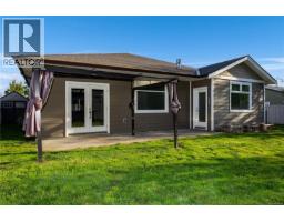 117 Strathcona Way, Campbell River, BC V9H1W4 Photo 16