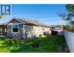 117 Strathcona Way, Campbell River, BC V9H1W4 Photo 38