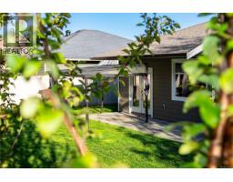 117 Strathcona Way, Campbell River, BC V9H1W4 Photo 41