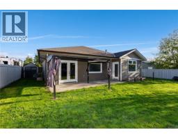 117 Strathcona Way, Campbell River, BC V9H1W4 Photo 36