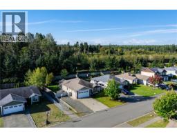 117 Strathcona Way, Campbell River, BC V9H1W4 Photo 45