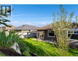 117 Strathcona Way, Campbell River, BC V9H1W4 Photo 42