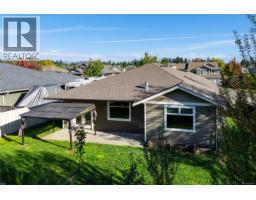 117 Strathcona Way, Campbell River, BC V9H1W4 Photo 44