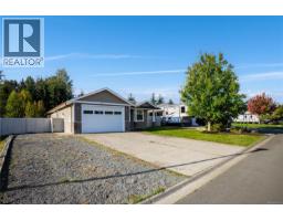 117 Strathcona Way, Campbell River, BC V9H1W4 Photo 49