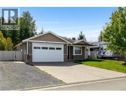 117 Strathcona Way, Campbell River, BC V9H1W4 Photo 50