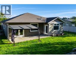 117 Strathcona Way, Campbell River, BC V9H1W4 Photo 40