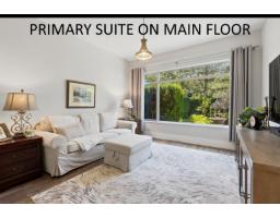 26 2603 162 Street, Surrey, BC V3Z2L4 Photo 12