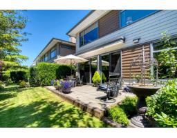 26 2603 162 Street, Surrey, BC V3Z2L4 Photo 34