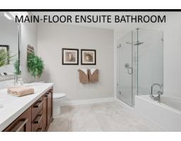 26 2603 162 Street, Surrey, BC V3Z2L4 Photo 14