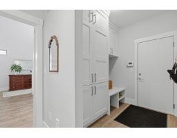 26 2603 162 Street, Surrey, BC V3Z2L4 Photo 17