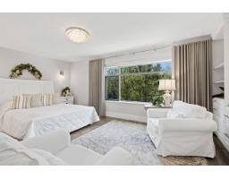 26 2603 162 Street, Surrey, BC V3Z2L4 Photo 20