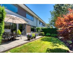 26 2603 162 Street, Surrey, BC V3Z2L4 Photo 32