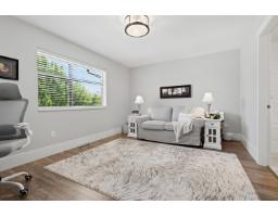 26 2603 162 Street, Surrey, BC V3Z2L4 Photo 18