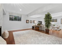 26 2603 162 Street, Surrey, BC V3Z2L4 Photo 29