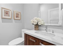 26 2603 162 Street, Surrey, BC V3Z2L4 Photo 11