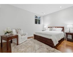 26 2603 162 Street, Surrey, BC V3Z2L4 Photo 31