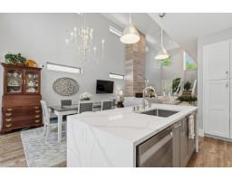 26 2603 162 Street, Surrey, BC V3Z2L4 Photo 8