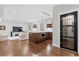 26 2603 162 Street, Surrey, BC V3Z2L4 Photo 25