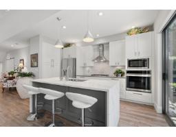 26 2603 162 Street, Surrey, BC V3Z2L4 Photo 7