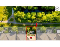 26 2603 162 Street, Surrey, BC V3Z2L4 Photo 40
