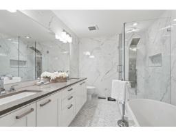 26 2603 162 Street, Surrey, BC V3Z2L4 Photo 23
