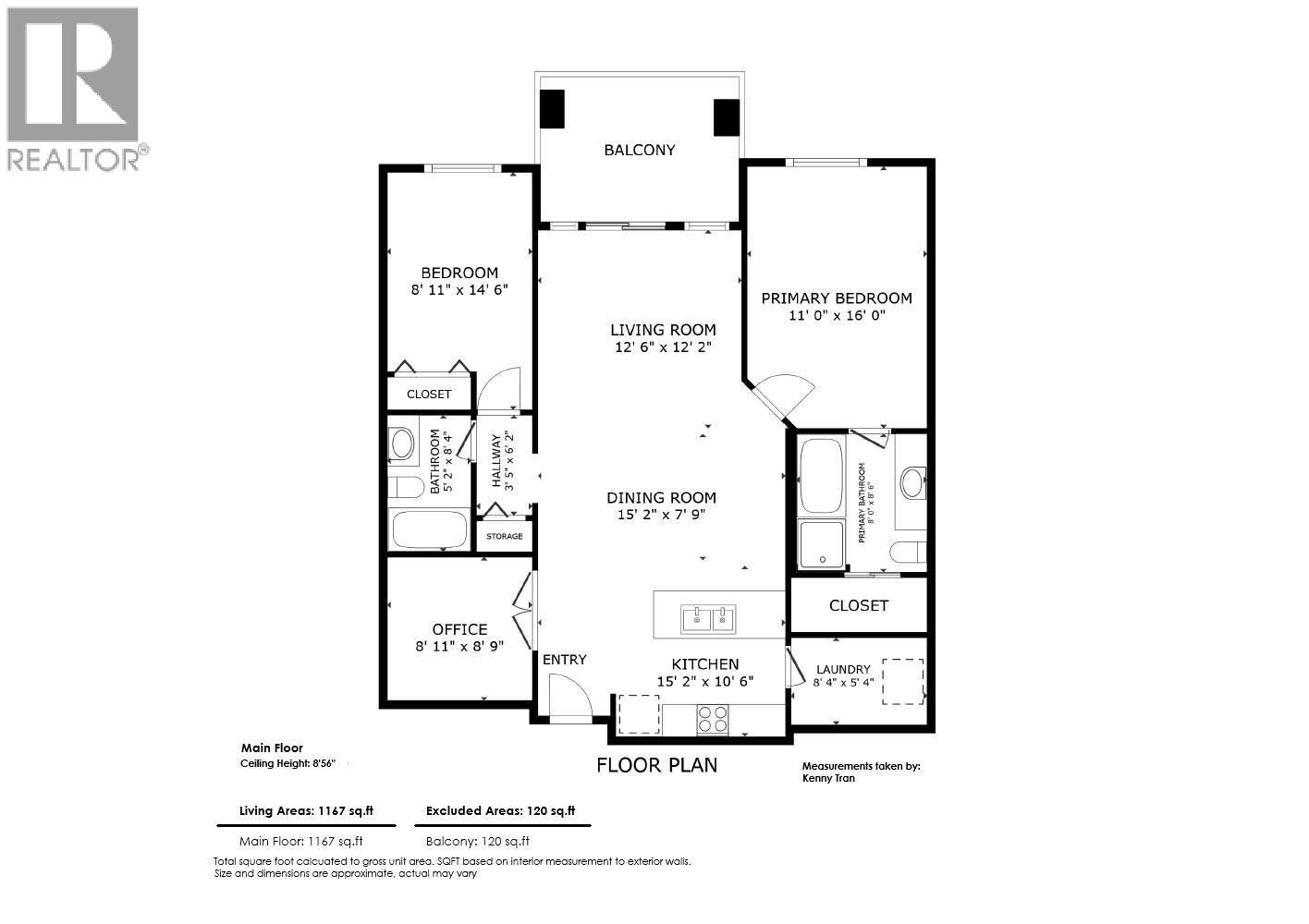 #419 12258 224 Street, Maple Ridge, British Columbia, V2X8Y7, Maple Ridge, British Columbia — photo 2 of 5