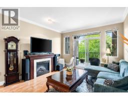 419 12258 224 Street, Maple Ridge, BC V2X8Y7 Photo 8