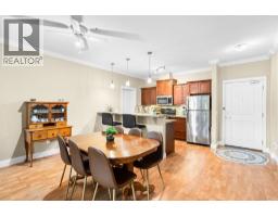 419 12258 224 Street, Maple Ridge, BC V2X8Y7 Photo 10