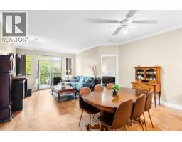 419 12258 224 Street, Maple Ridge, BC V2X8Y7 Photo 9