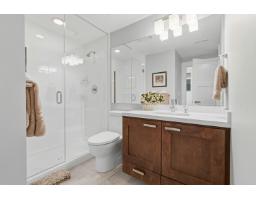 26 2603 162 Street, Surrey, BC V3Z2L4 Photo 30