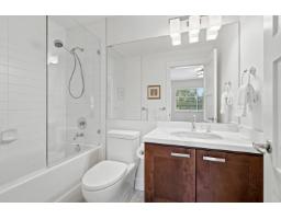 26 2603 162 Street, Surrey, BC V3Z2L4 Photo 19