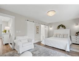 26 2603 162 Street, Surrey, BC V3Z2L4 Photo 21